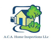 A.C.A Home Inspections LLC